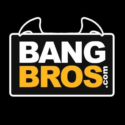 bangbros clips|bangbros Search